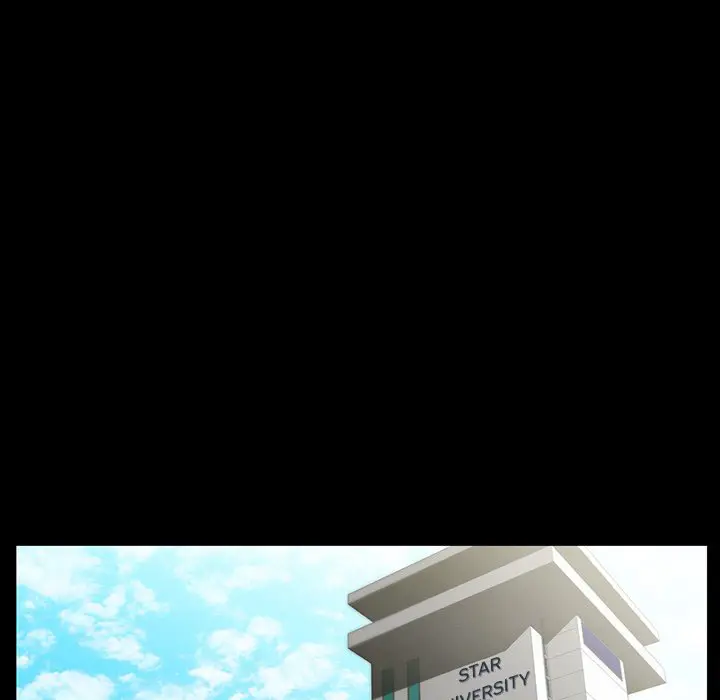 image-komik-the-inheritance-manhwa-chapter-06-92/114