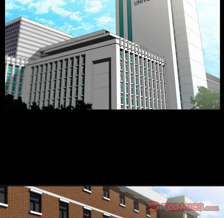 image-komik-the-inheritance-manhwa-chapter-06-93/114