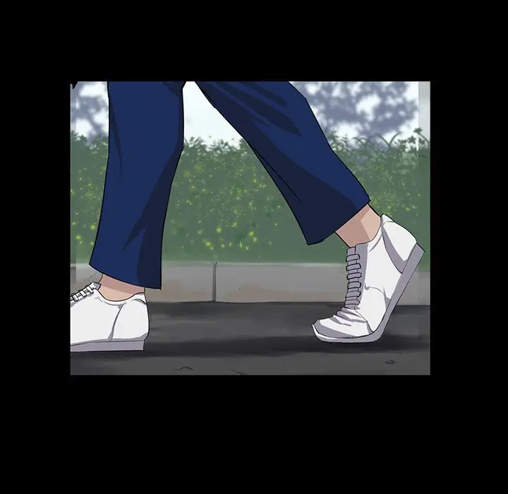 image-komik-the-inheritance-manhwa-chapter-06-95/114