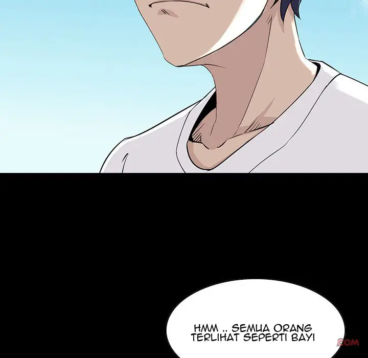 image-komik-the-inheritance-manhwa-chapter-06-97/114