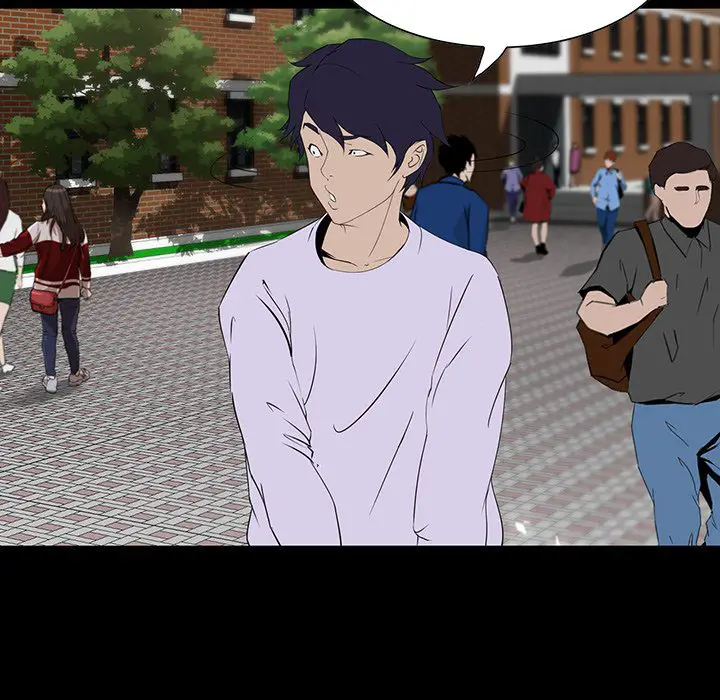 image-komik-the-inheritance-manhwa-chapter-06-98/114