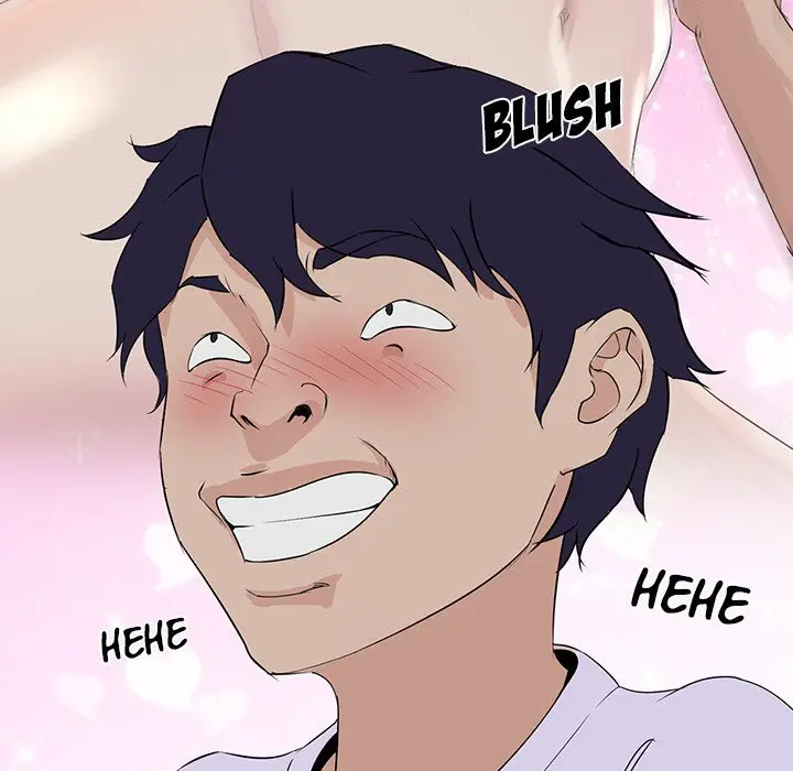 image-komik-the-inheritance-manhwa-chapter-06-100/114