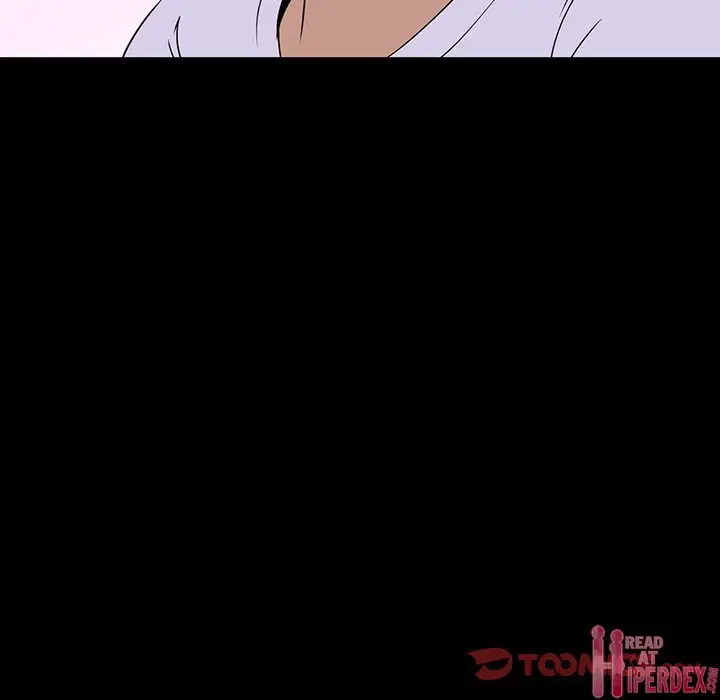 image-komik-the-inheritance-manhwa-chapter-06-101/114