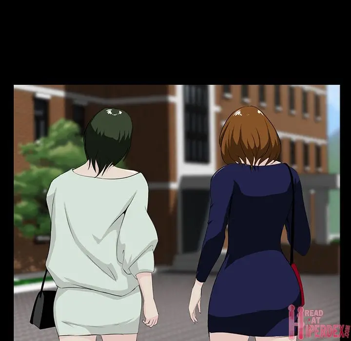 image-komik-the-inheritance-manhwa-chapter-06-106/114