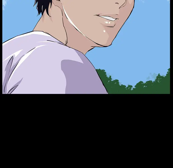 image-komik-the-inheritance-manhwa-chapter-06-110/114