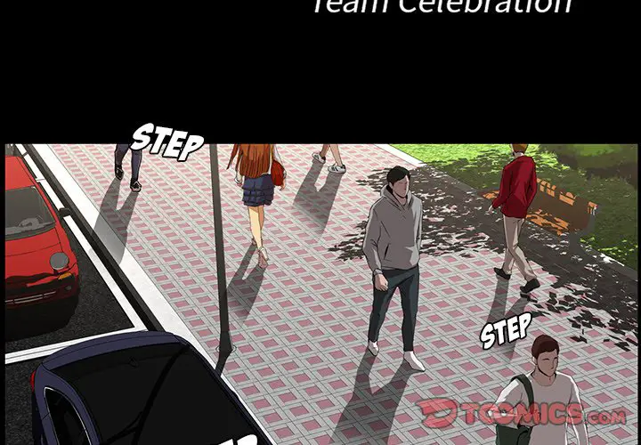 image-komik-the-inheritance-manhwa-chapter-07-2/156