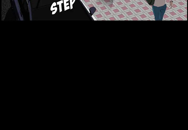 image-komik-the-inheritance-manhwa-chapter-07-3/156