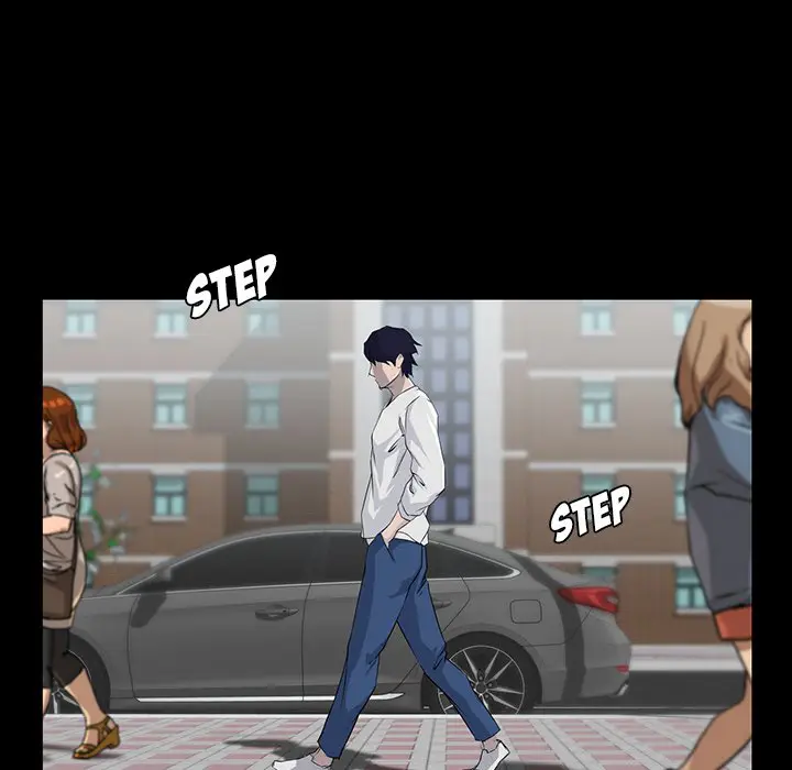 image-komik-the-inheritance-manhwa-chapter-07-4/156