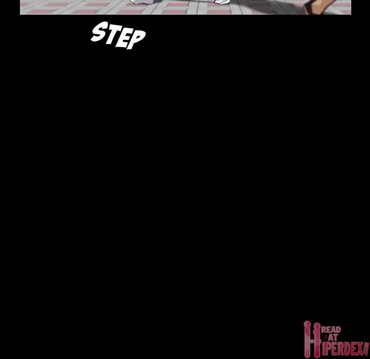 image-komik-the-inheritance-manhwa-chapter-07-5/156