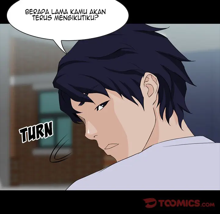 image-komik-the-inheritance-manhwa-chapter-07-11/156