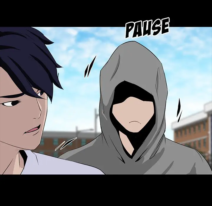 image-komik-the-inheritance-manhwa-chapter-07-13/156