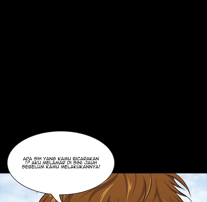 image-komik-the-inheritance-manhwa-chapter-07-14/156