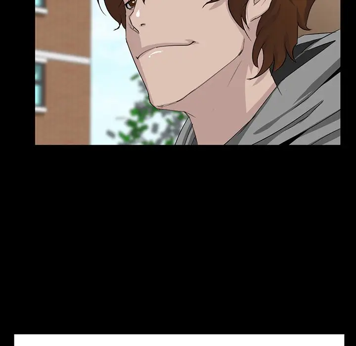 image-komik-the-inheritance-manhwa-chapter-07-18/156