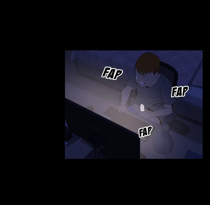 image-komik-the-inheritance-manhwa-chapter-07-21/156