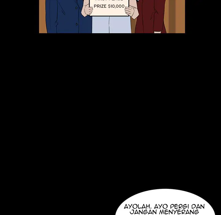 image-komik-the-inheritance-manhwa-chapter-07-24/156
