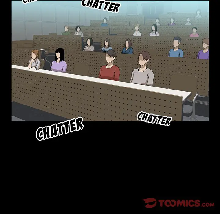 image-komik-the-inheritance-manhwa-chapter-07-29/156