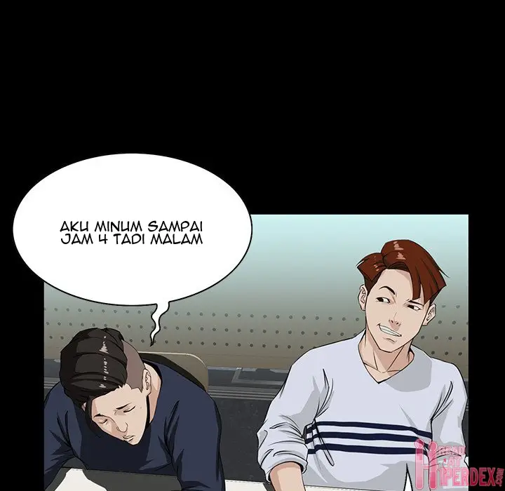 image-komik-the-inheritance-manhwa-chapter-07-30/156
