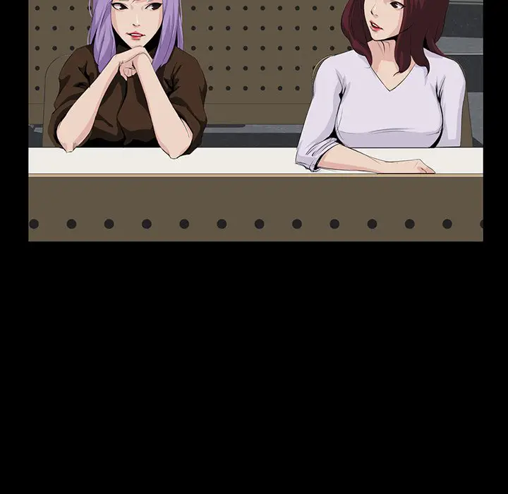 image-komik-the-inheritance-manhwa-chapter-07-32/156