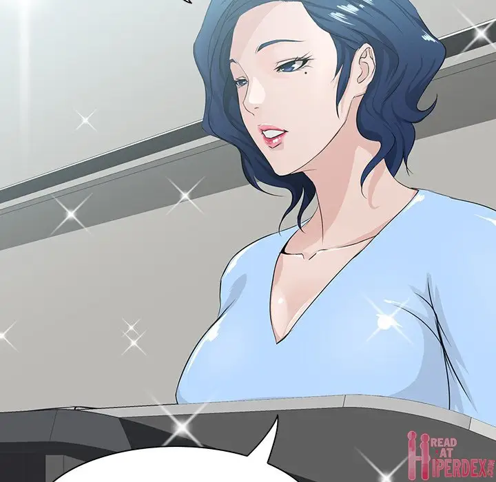 image-komik-the-inheritance-manhwa-chapter-07-35/156