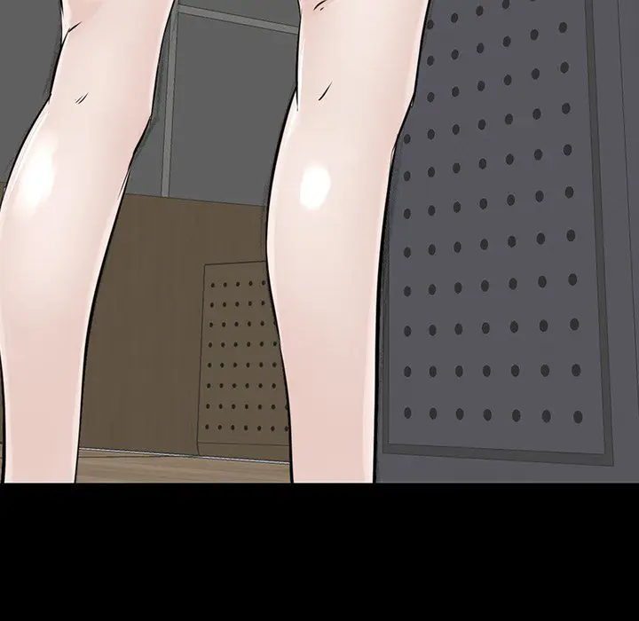 image-komik-the-inheritance-manhwa-chapter-07-39/156