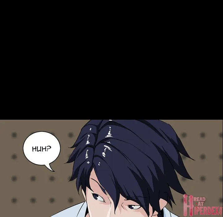 image-komik-the-inheritance-manhwa-chapter-07-40/156