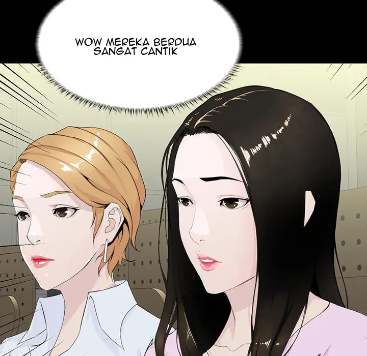 image-komik-the-inheritance-manhwa-chapter-07-42/156