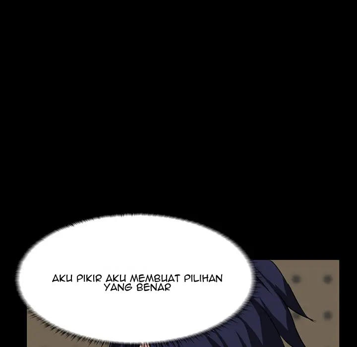 image-komik-the-inheritance-manhwa-chapter-07-46/156
