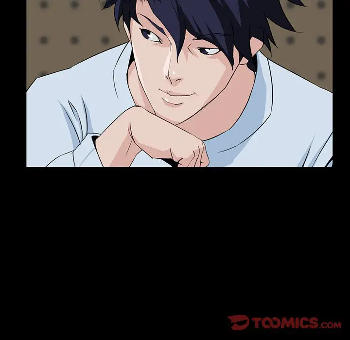 image-komik-the-inheritance-manhwa-chapter-07-47/156