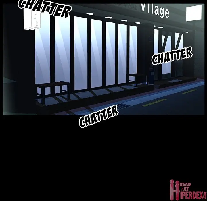 image-komik-the-inheritance-manhwa-chapter-07-50/156