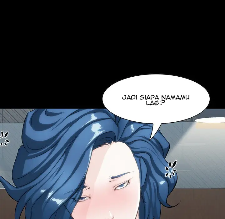 image-komik-the-inheritance-manhwa-chapter-07-54/156