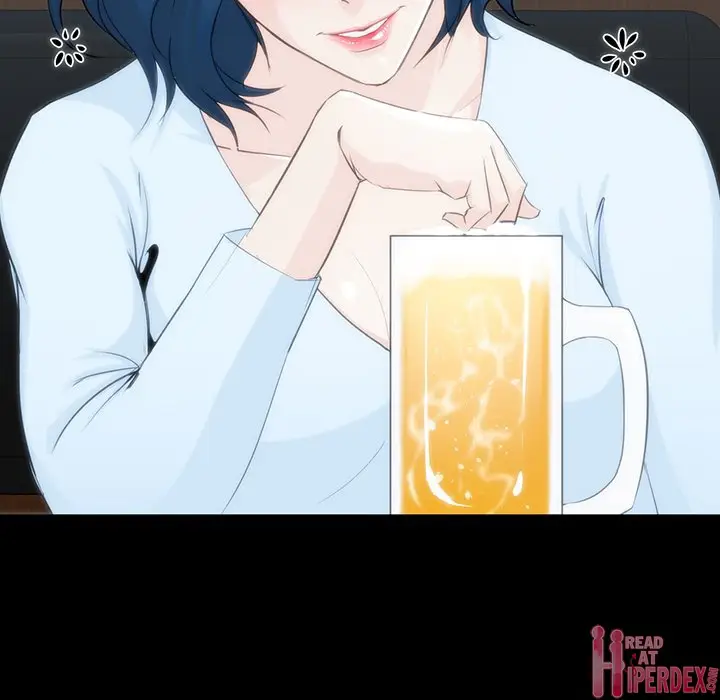 image-komik-the-inheritance-manhwa-chapter-07-55/156