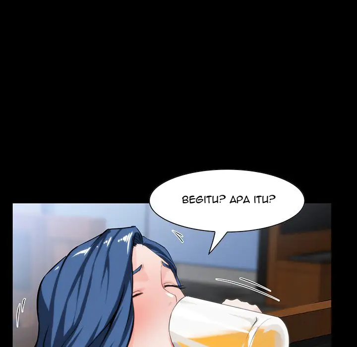 image-komik-the-inheritance-manhwa-chapter-07-58/156