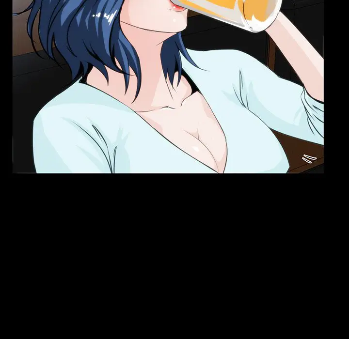 image-komik-the-inheritance-manhwa-chapter-07-59/156