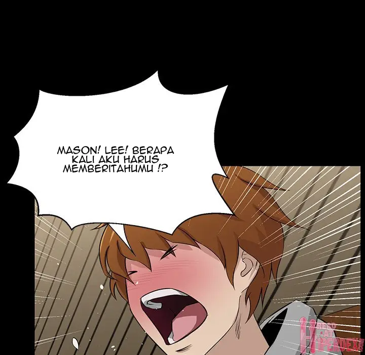 image-komik-the-inheritance-manhwa-chapter-07-60/156