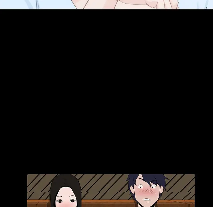 image-komik-the-inheritance-manhwa-chapter-07-63/156