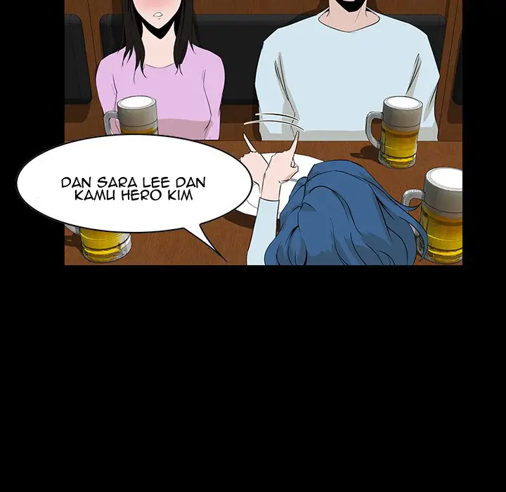 image-komik-the-inheritance-manhwa-chapter-07-64/156