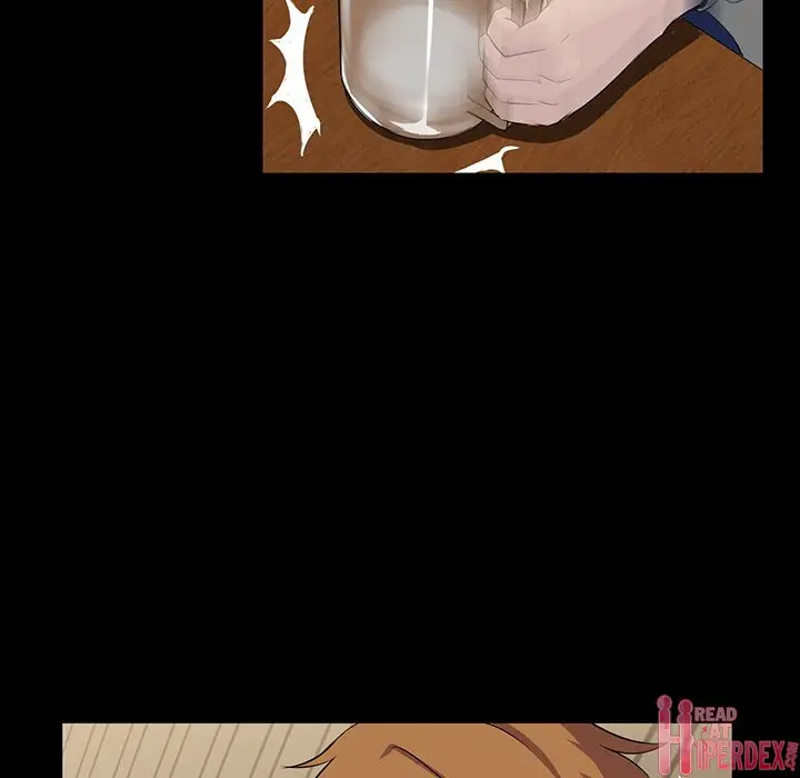 image-komik-the-inheritance-manhwa-chapter-07-75/156