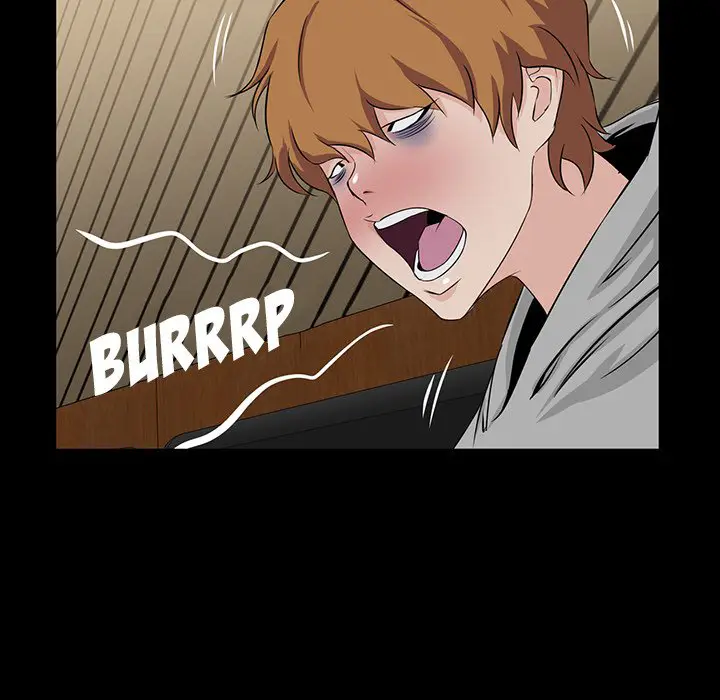 image-komik-the-inheritance-manhwa-chapter-07-76/156