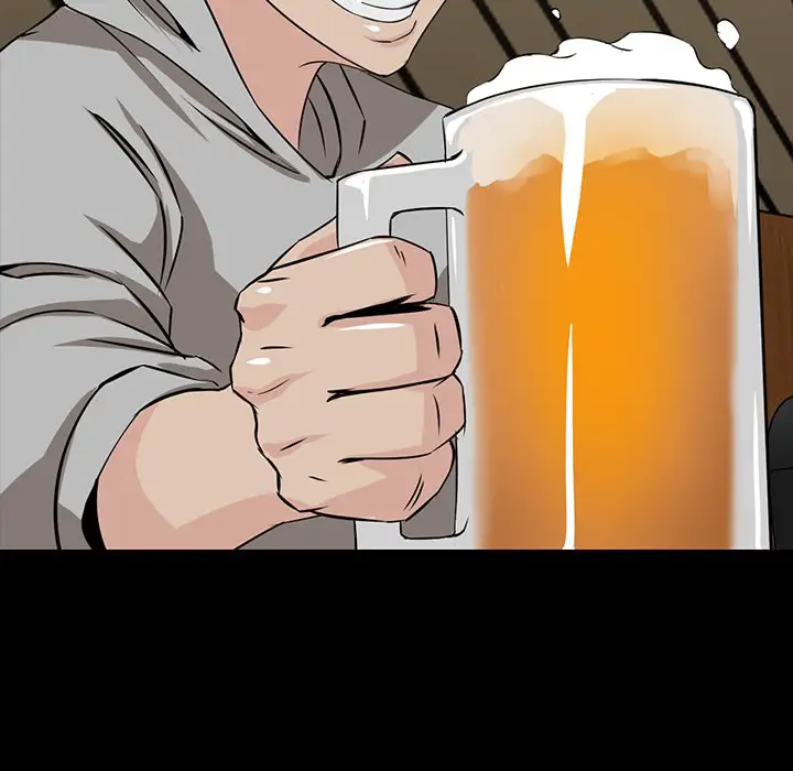 image-komik-the-inheritance-manhwa-chapter-07-82/156