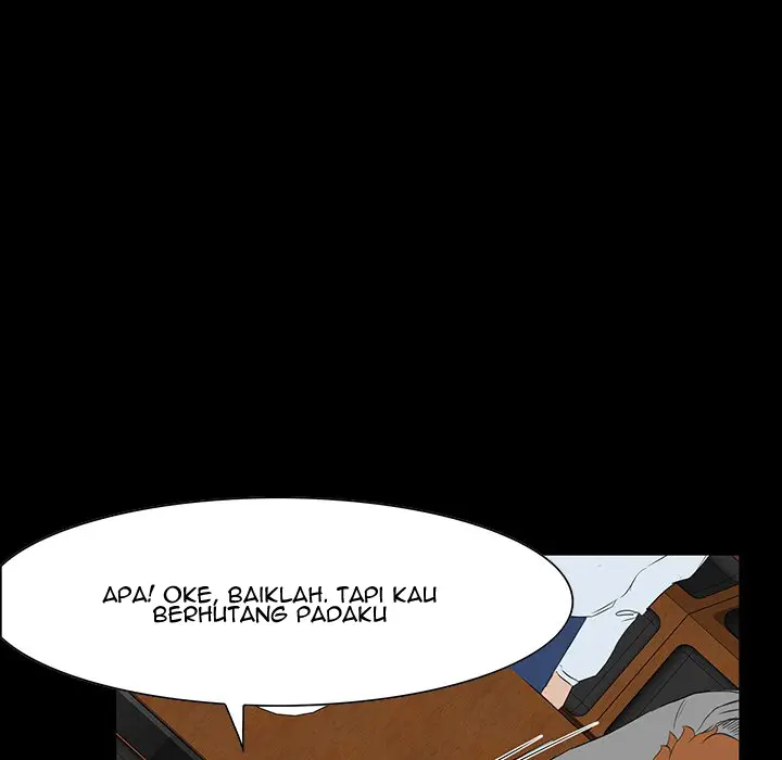 image-komik-the-inheritance-manhwa-chapter-07-84/156