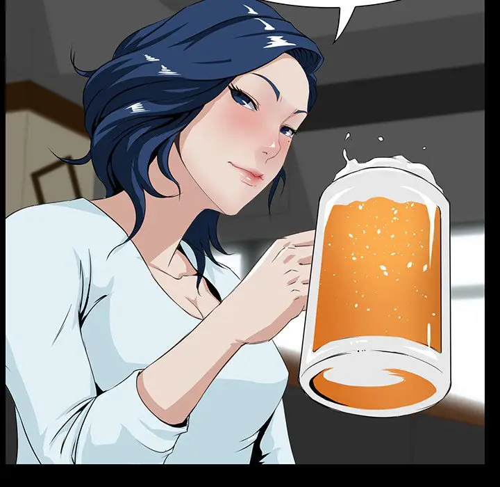 image-komik-the-inheritance-manhwa-chapter-07-86/156