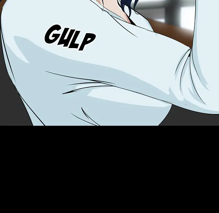 image-komik-the-inheritance-manhwa-chapter-07-89/156