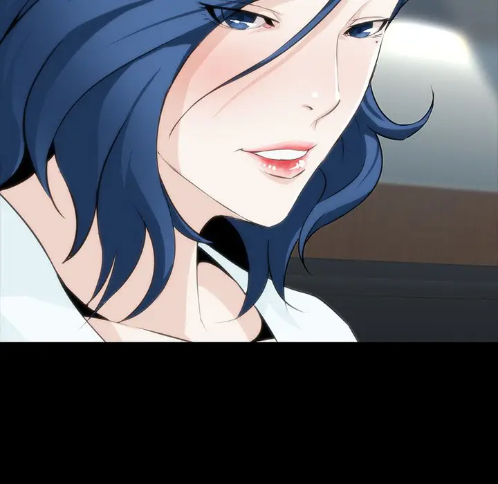 image-komik-the-inheritance-manhwa-chapter-07-93/156