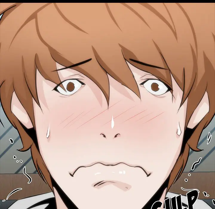 image-komik-the-inheritance-manhwa-chapter-07-96/156