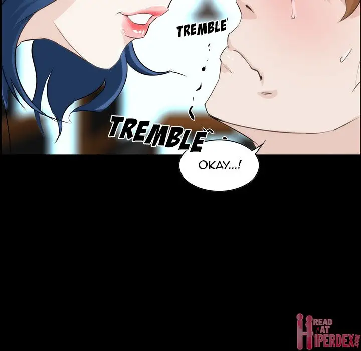 image-komik-the-inheritance-manhwa-chapter-07-100/156