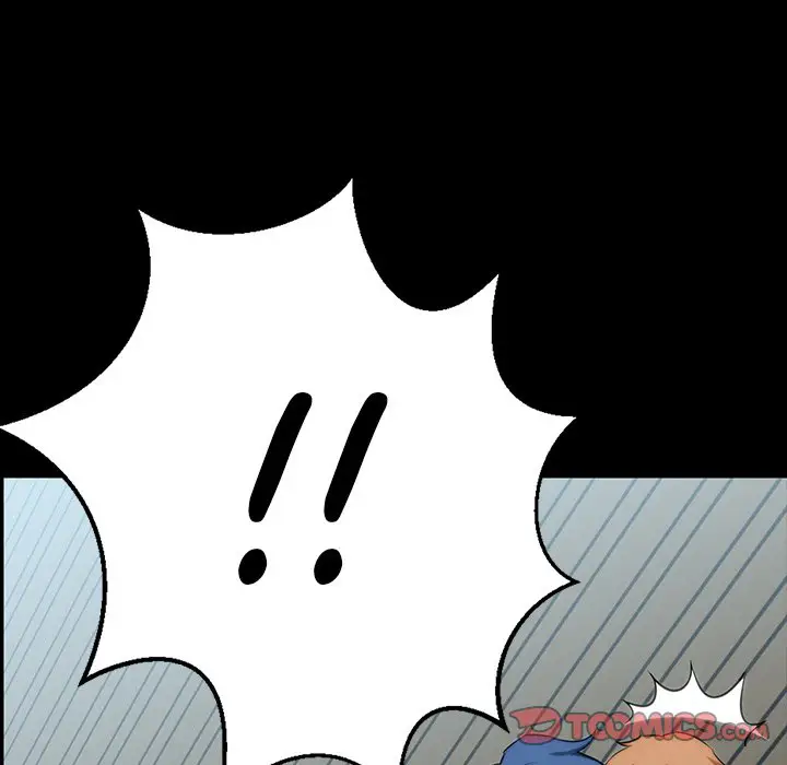 image-komik-the-inheritance-manhwa-chapter-07-101/156