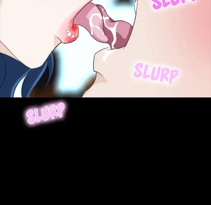 image-komik-the-inheritance-manhwa-chapter-07-108/156