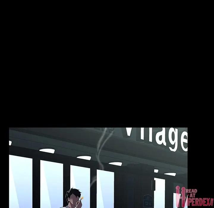 image-komik-the-inheritance-manhwa-chapter-07-115/156