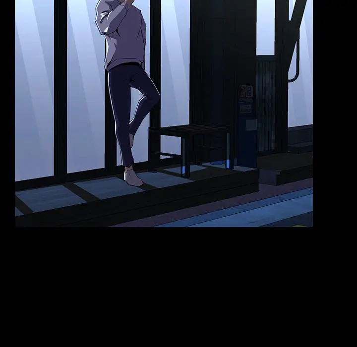 image-komik-the-inheritance-manhwa-chapter-07-116/156