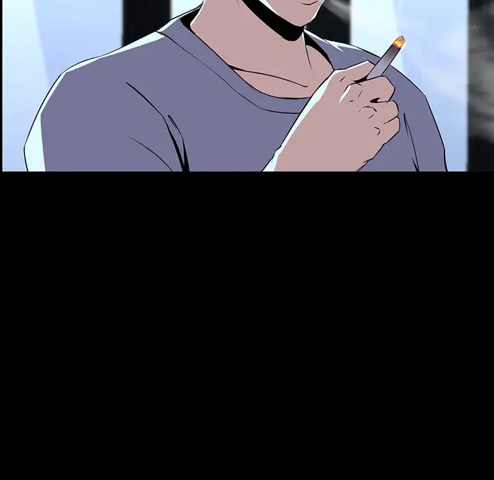 image-komik-the-inheritance-manhwa-chapter-07-118/156